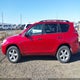 JTMBD33V576023688 2007 Toyota Rav4 auction photo thumbnail 14