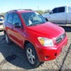 JTMBD33V576023688 2007 Toyota Rav4 auction photo thumbnail 1