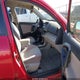 JTMBD33V576023688 2007 Toyota Rav4 auction photo thumbnail 5