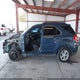2GNALCEK6G6131899 2016 Chevrolet Equinox Lt auction photo thumbnail 14
