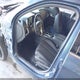 2GNALCEK6G6131899 2016 Chevrolet Equinox Lt auction photo thumbnail 18