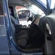 2GNALCEK6G6131899 2016 Chevrolet Equinox Lt auction photo thumbnail 5