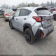 JF2GUABC9SH226009 2025 Subaru Crosstrek auction photo thumbnail 3
