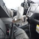 JF2GUABC9SH226009 2025 Subaru Crosstrek auction photo thumbnail 5