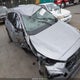 JF2GUABC9SH226009 2025 Subaru Crosstrek auction photo thumbnail 6