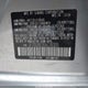 JF2GUABC9SH226009 2025 Subaru Crosstrek auction photo thumbnail 9
