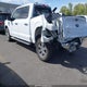 1FTFW1E88NKE35082 2022 Ford F-150 Xlt auction photo thumbnail 3