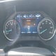 1FTFW1E88NKE35082 2022 Ford F-150 Xlt auction photo thumbnail 7