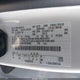 1FTFW1E88NKE35082 2022 Ford F-150 Xlt auction photo thumbnail 9