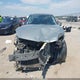 JM1BM1V7XE1175267 2014 Mazda Mazda3 I Touring auction photo thumbnail 11