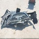 JM1BM1V7XE1175267 2014 Mazda Mazda3 I Touring auction photo thumbnail 10