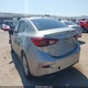 JM1BM1V7XE1175267 2014 Mazda Mazda3 I Touring auction photo thumbnail 3