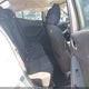 JM1BM1V7XE1175267 2014 Mazda Mazda3 I Touring auction photo thumbnail 7