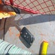 2CNFLCEC8B6243843 2011 Chevrolet Equinox Ls auction photo thumbnail 11