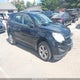 2CNFLCEC8B6243843 2011 Chevrolet Equinox Ls auction photo thumbnail 1