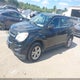 2CNFLCEC8B6243843 2011 Chevrolet Equinox Ls auction photo thumbnail 2