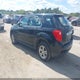 2CNFLCEC8B6243843 2011 Chevrolet Equinox Ls auction photo thumbnail 3
