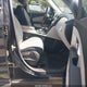 2CNFLCEC8B6243843 2011 Chevrolet Equinox Ls auction photo thumbnail 5