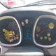 2CNFLCEC8B6243843 2011 Chevrolet Equinox Ls auction photo thumbnail 7