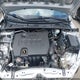 5YFBURHE5KP942233 2019 Toyota Corolla Le auction photo thumbnail 10