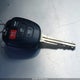 5YFBURHE5KP942233 2019 Toyota Corolla Le auction photo thumbnail 11
