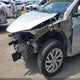 5YFBURHE5KP942233 2019 Toyota Corolla Le auction photo thumbnail 6