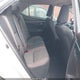5YFBURHE5KP942233 2019 Toyota Corolla Le auction photo thumbnail 8