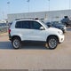 WVGBV7AX9JK003009 2018 Volkswagen Tiguan Limited 2.0T auction photo thumbnail 13