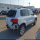 WVGBV7AX9JK003009 2018 Volkswagen Tiguan Limited 2.0T auction photo thumbnail 4