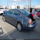 1VWAT7A37EC036560 2014 Volkswagen Passat 1.8T Wolfsburg Edition auction photo thumbnail 3