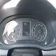 1VWAT7A37EC036560 2014 Volkswagen Passat 1.8T Wolfsburg Edition auction photo thumbnail 7