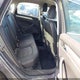 1VWAT7A37EC036560 2014 Volkswagen Passat 1.8T Wolfsburg Edition auction photo thumbnail 8