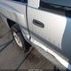 1D7RE3GK5BS579209 2011 Ram Dakota Bighorn/Lonestar auction photo thumbnail 6