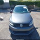 3VW267AJ1GM375603 2016 Volkswagen Jetta 1.4T S auction photo thumbnail 13