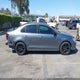 3VW267AJ1GM375603 2016 Volkswagen Jetta 1.4T S auction photo thumbnail 14