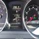3VW267AJ1GM375603 2016 Volkswagen Jetta 1.4T S auction photo thumbnail 16