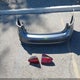3VW267AJ1GM375603 2016 Volkswagen Jetta 1.4T S auction photo thumbnail 12