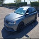 3VW267AJ1GM375603 2016 Volkswagen Jetta 1.4T S auction photo thumbnail 2