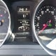 3VW267AJ1GM375603 2016 Volkswagen Jetta 1.4T S auction photo thumbnail 7