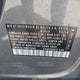 3VW267AJ1GM375603 2016 Volkswagen Jetta 1.4T S auction photo thumbnail 9