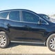JM3ER2W53A0350516 2010 Mazda Cx-7 I Sv auction photo thumbnail 13