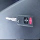 JM3ER2W53A0350516 2010 Mazda Cx-7 I Sv auction photo thumbnail 11