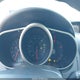 JM3ER2W53A0350516 2010 Mazda Cx-7 I Sv auction photo thumbnail 7