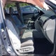 JH4KC1F55EC005045 2014 Acura Rlx auction photo thumbnail 5