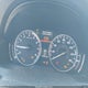 JH4KC1F55EC005045 2014 Acura Rlx auction photo thumbnail 7
