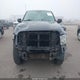 1C6RR7TT9FS611287 2015 Ram 1500 Big Horn auction photo thumbnail 12