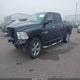 1C6RR7TT9FS611287 2015 Ram 1500 Big Horn auction photo thumbnail 2