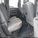 1C6RR7TT9FS611287 2015 Ram 1500 Big Horn auction photo thumbnail 8