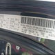 1C6RR7TT9FS611287 2015 Ram 1500 Big Horn auction photo thumbnail 9
