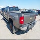 1GC4K1C83BF201832 2011 Chevrolet Silverado 3500Hd Ltz auction photo thumbnail 3
